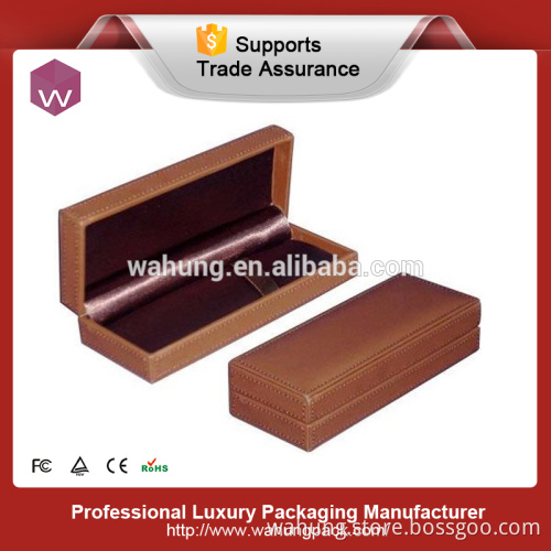 custom rechargeable hookah pen box (WH-0205)